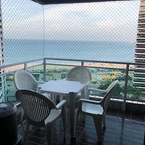 Excelente Apartamento!!! Imperdivel!!! Fortaleza (Ceara)