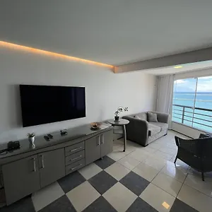 Particular Iate Plaza Fortaleza (Ceara)